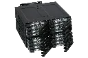 mb516sp_1280x853_07.webp