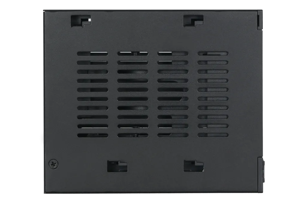 mb521sp-b_1280x853_10.webp