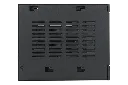 mb521sp-b_1280x853_10.webp