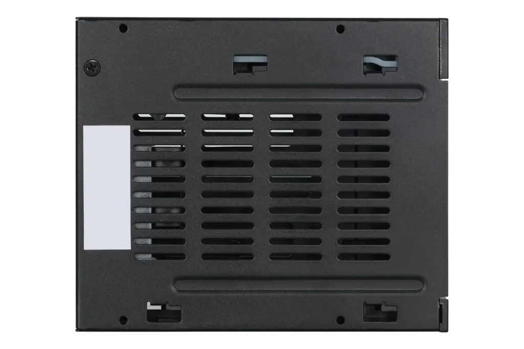mb521sp-b_1280x853_09.webp