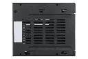 mb521sp-b_1280x853_09.webp