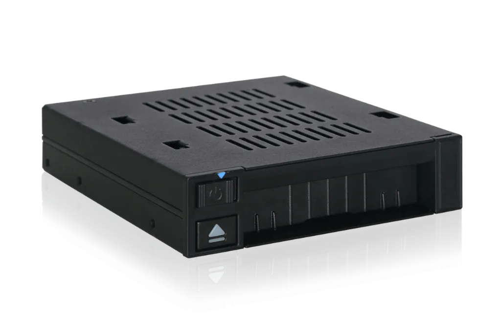 mb521sp-b_1280x853_01.webp
