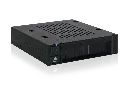 mb521sp-b_1280x853_01.webp
