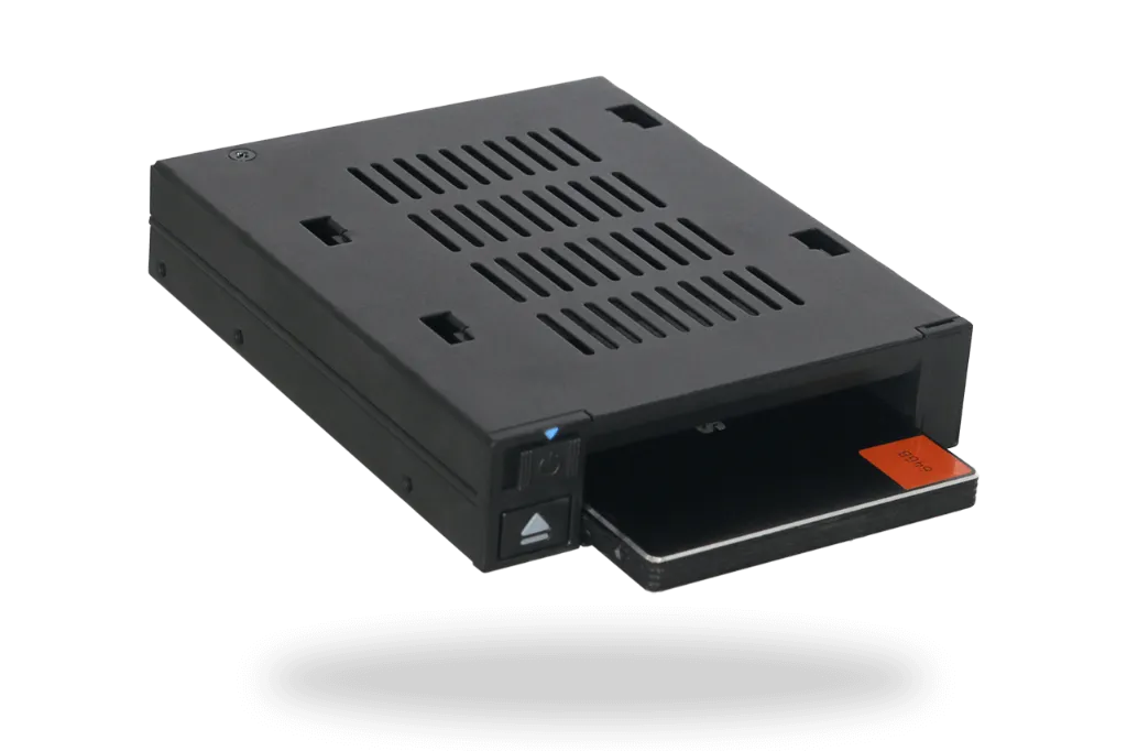 mb521sp-b_1280x853_08.webp