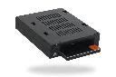 mb521sp-b_1280x853_08.webp