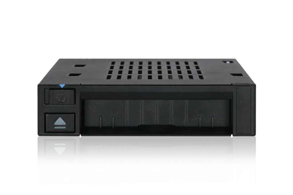 mb521sp-b_1280x853_02.webp