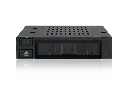 mb521sp-b_1280x853_02.webp