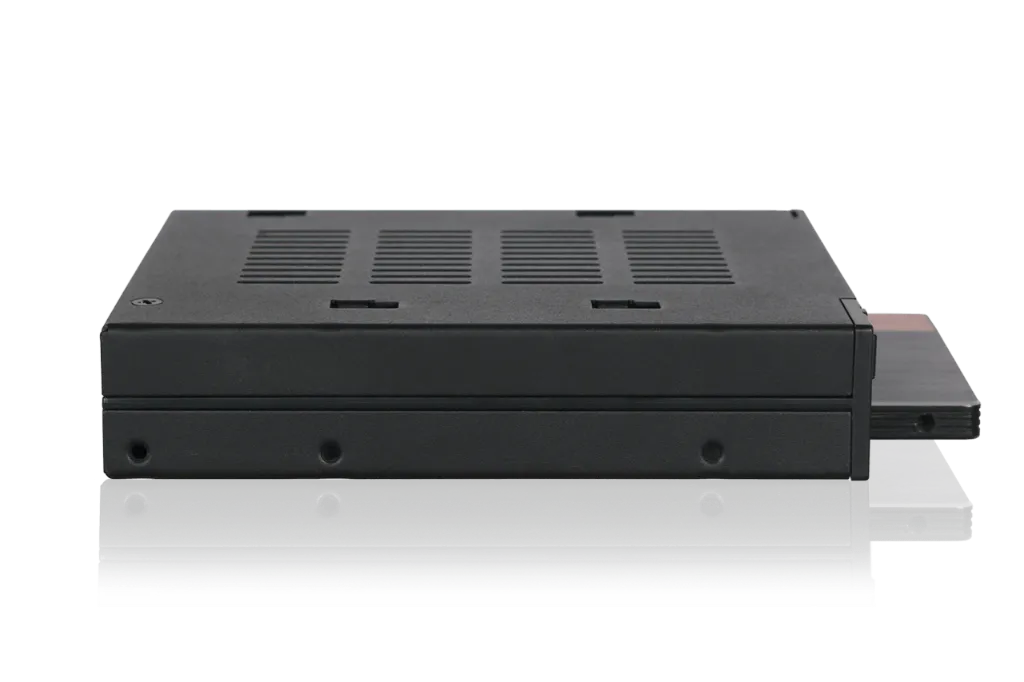 mb521sp-b_1280x853_07.webp