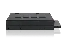 mb521sp-b_1280x853_07.webp