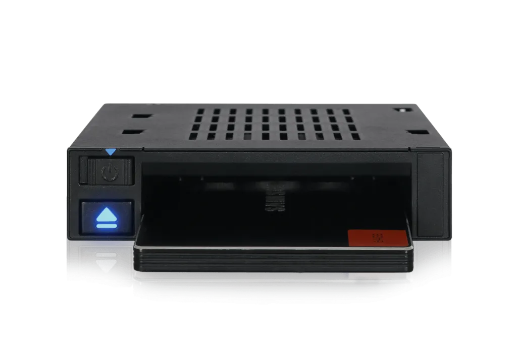 mb521sp-b_1280x853_04.webp