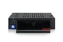 mb521sp-b_1280x853_04.webp