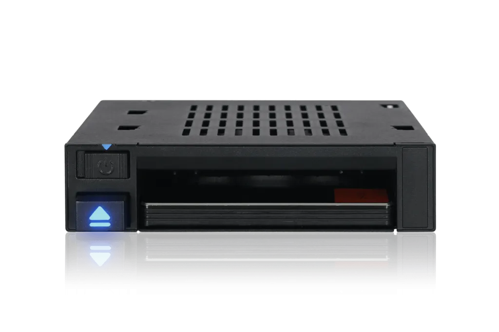 mb521sp-b_1280x853_03.webp