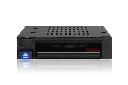 mb521sp-b_1280x853_03.webp