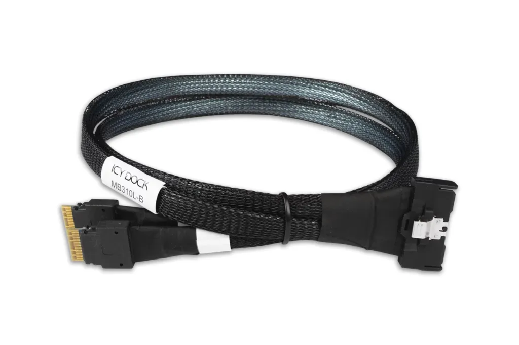 MB310L-B.webp