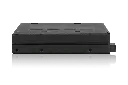 MB522_1280x875_06.webp