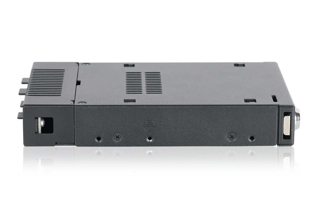 MB601M2K-1B_1280x853_02.webp