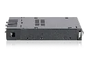 MB601M2K-1B_1280x853_02.webp