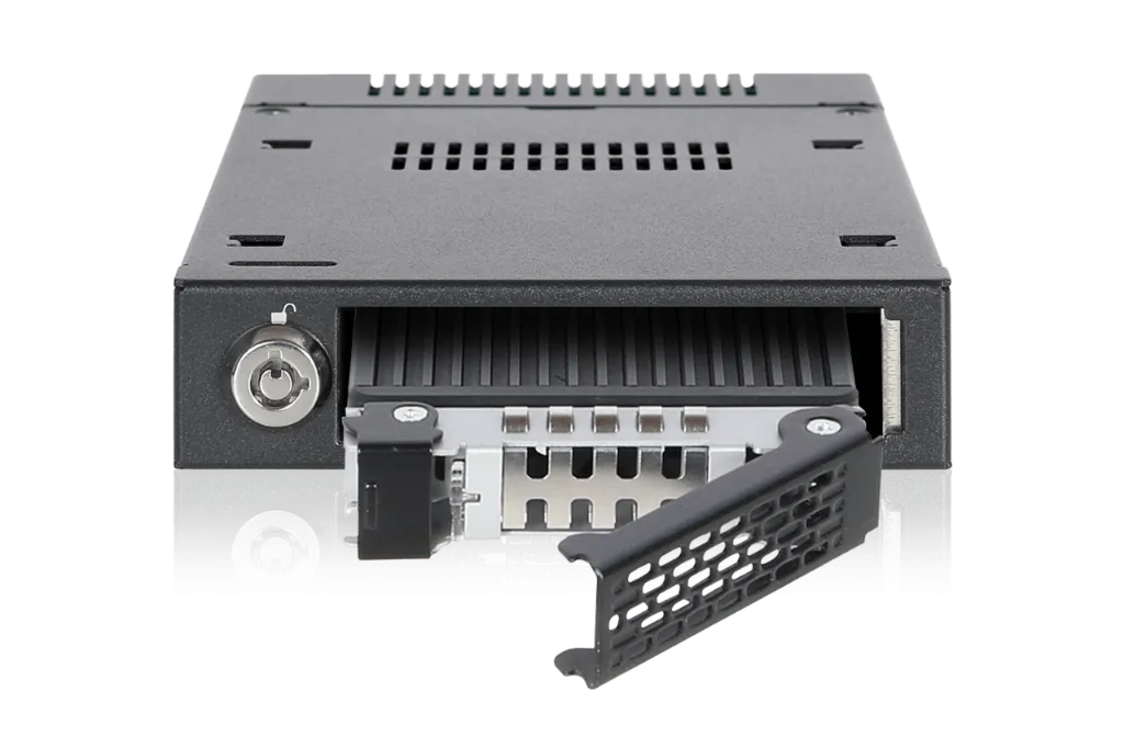 MB601M2K-1B_1280x853_11.webp