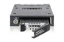 MB601M2K-1B_1280x853_11.webp