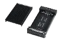 MB601M2K-1B_1280x853_08.webp
