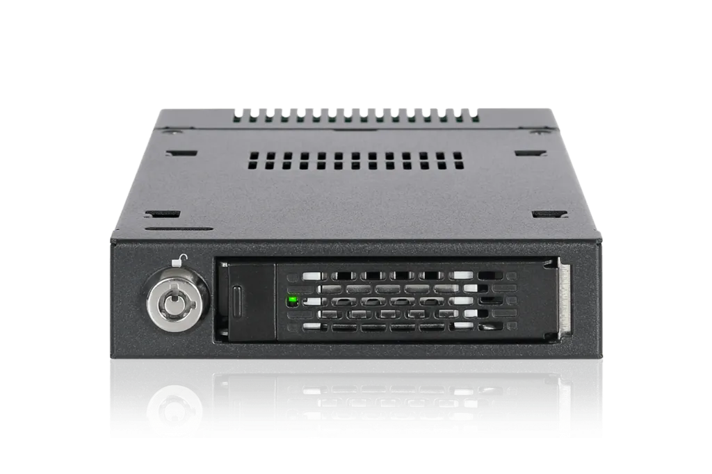 MB601M2K-1B_1280x853_01.webp