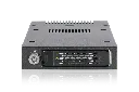 MB601M2K-1B_1280x853_01.webp