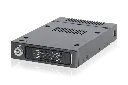 MB601M2K-1B_1280x853_10.webp