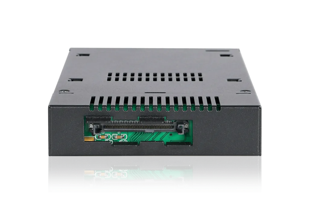 MB601M2K-1B_1280x853_03.webp