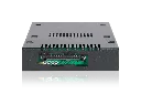 MB601M2K-1B_1280x853_03.webp