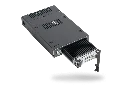 MB601M2K-1B_1280x853_05.webp