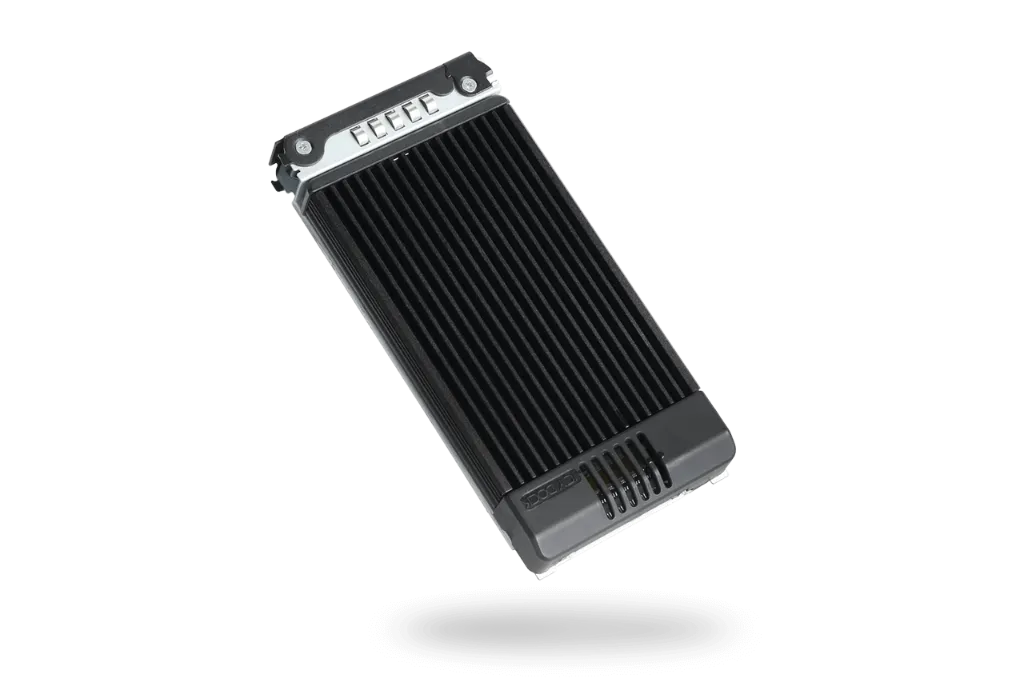 MB601M2K-1B_1280x853_09.webp