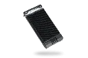 MB601M2K-1B_1280x853_09.webp