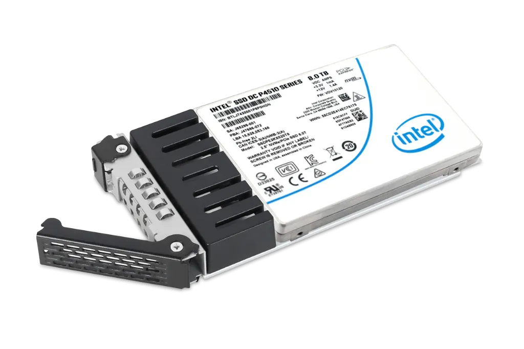 MB601TP-B-1280x853-03.webp