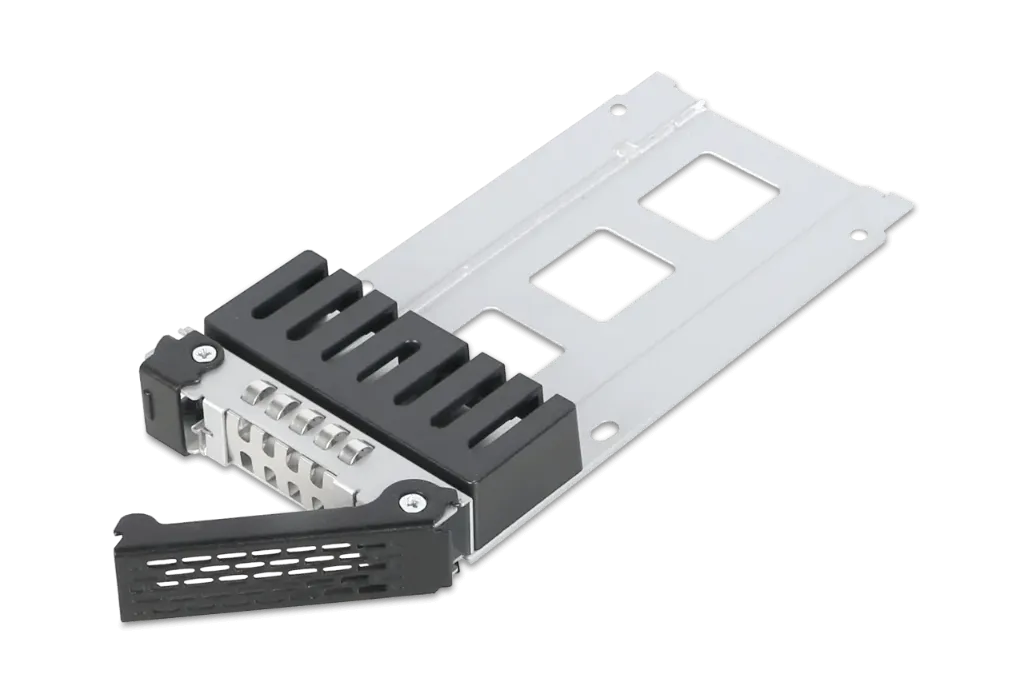 MB601TP-B-1280x853-02.webp