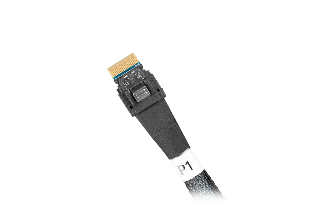 MB310L-B_1280x853-03.webp