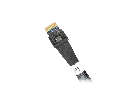 MB310L-B_1280x853-03.webp