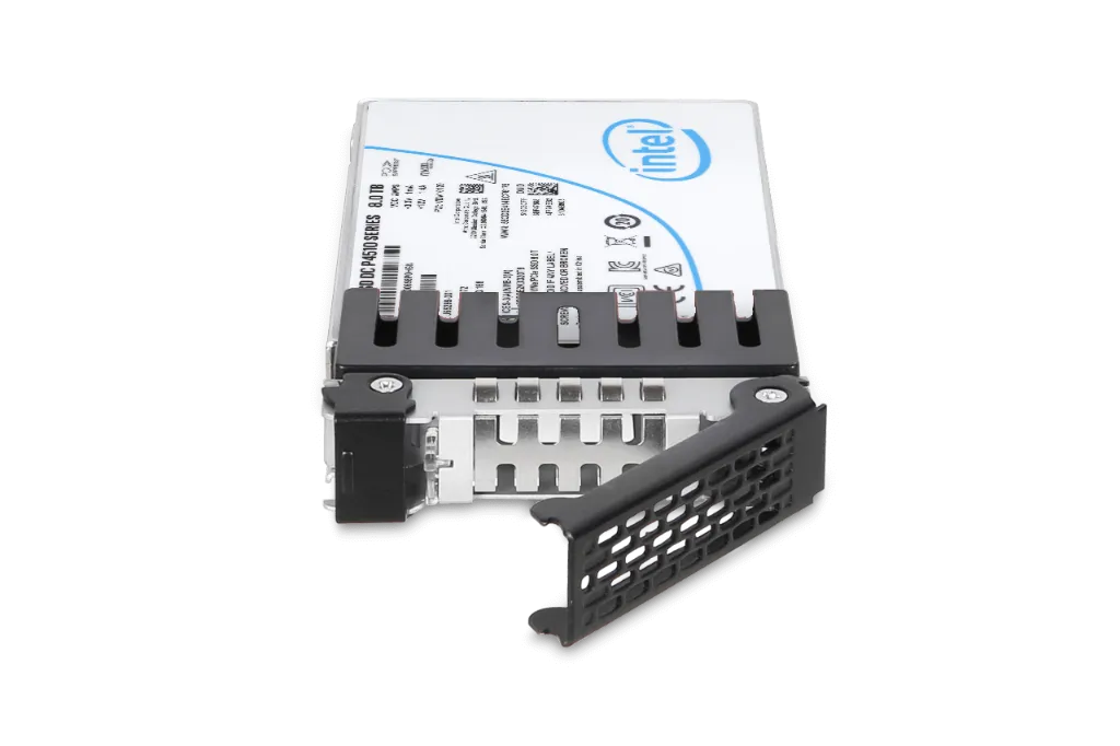 MB601TP-B-1280x853-04.webp