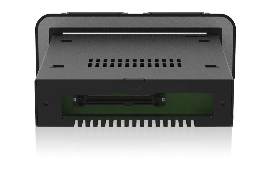 MB601V4KW_B_1280X853_05.webp