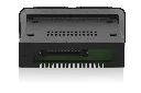 MB601V4KW_B_1280X853_05.webp