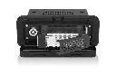 MB601V4KW_B_1280X853_06.webp