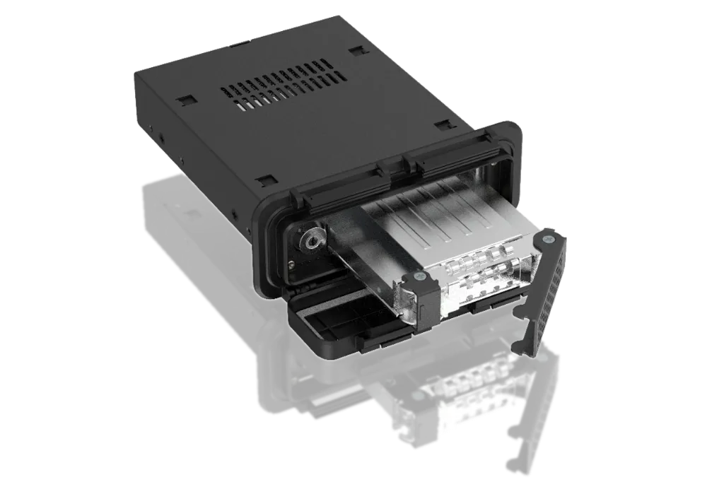 MB601V4KW_B_1280X853_07.webp