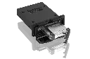 MB601V4KW_B_1280X853_07.webp