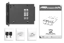 MB601V4KW_B_1280X853_08.webp