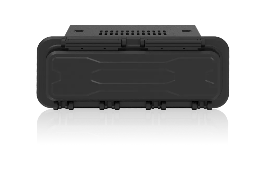 MB601V4KW_B_1280X853_02.webp