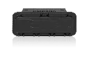 MB601V4KW_B_1280X853_02.webp