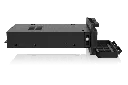 MB601V4KW_B_1280X853_04.webp