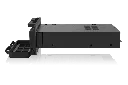 MB601V4KW_B_1280X853_03.webp
