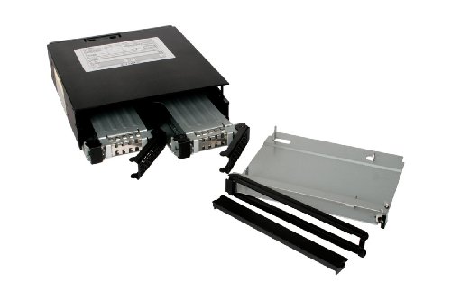 Icy Dock | MB994IPO-3SB