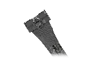 MB310L-B_1280x853-02.webp