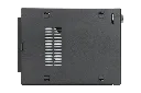 mb601vk_1280x853_04.webp